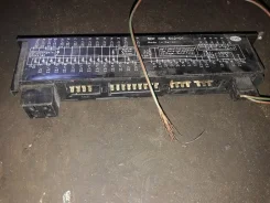 ���� ��������������� Mercedes-Benz MK 1999 A0005430715 OM402LA A0005430715 ����