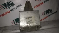 ���� ���������� ABS Mercedes-Benz Atego 1999 A0004460514 970.015 OM904LA A0004460514 ����