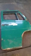����� Mercedes-Benz Vario 1999 106575 OM904LA, ������ 106575 ����