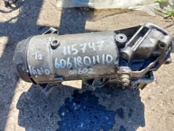 ������ ��������� ������� Mercedes-Benz Vario 1999 A6061801110 OM904LA A6061801110 ����