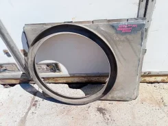 �������� ��������� Mercedes-Benz Actros MP1 2002 A9425050555 954.042 OM501 A9425050555 ����