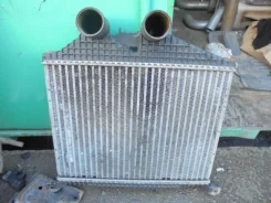 ���������� Mercedes-Benz 814 1999 BEHR 674.013 OM364 102332 ����