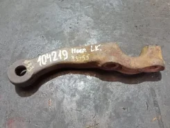 ����� ������� ���� Mercedes-Benz 814 1999 104219 674.013 OM366 104219 ����