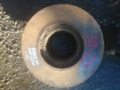 ��������� ���� MAN LE 8.150 2002 81508030026 LL2000 D0834, �������� 81508030026 ����