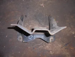 ��������� ������� ��� Mercedes-Benz T2 1999 A6682420102 OM364 A6682420102 ����