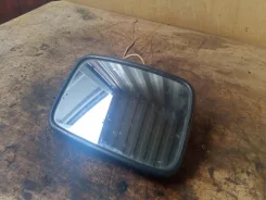 ������� ������� Mercedes-Benz 814 1990 119968 674.013 OM366 119968 ����