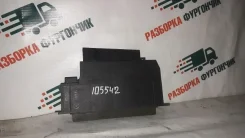 ���� ��������������� Mercedes-Benz MK 1999 A0004460004 OM402LA A0004460004 ����
