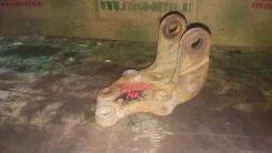 ��������� ��������� ������������ Mercedes-Benz MK 1999 A6523230740 OM402LA, �������� A6523230740 ����