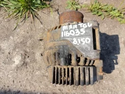 ��������� MAN TGL 8.180 2007 51261017283 LN1200 D0834 FLF53 51261017283 ����