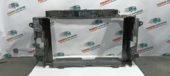 ����� ��������� Mercedes-Benz T2 (Rex) 1999 A6705000216 OM364 A6705000216 ����