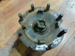 ������� Mercedes-Benz 1114 1993 A6773340101 675.013 OM366 / 366.914, �������� A6773340101 ����