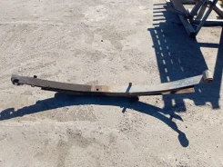 ������� Mercedes-Benz 814 1993 119065 674.013 OM366A, �������� 119065 ����