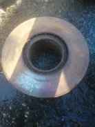 ��������� ���� MAN LE 8.150 2002 81508030026 LL2000 D0834, �������� 81508030026 ����