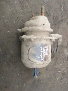 ����������������� MAN L2000 1998 81504106576 LL2000 D0824 LFL 81504106576 ����