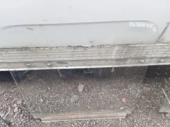 ������ ����� Mercedes-Benz NG 1999 116366 OM401, ����� 116366 ����