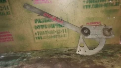 ��������������� Mercedes-Benz T2 1999 A0007200346 OM364 A0007200346 ����