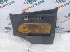 ������� ����� Mercedes-Benz Vario 814D 1998 A6707201870 670.331 OM904LA, �������� ������ A6707201870 ����