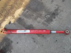 ������� ������� ������ MAN TGL 8.180 2007 111357 LN1200 D0834 FLF53 111357 ����