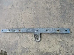 ������ ���������������� Mercedes-Benz MK 1999 A6418200081 OM402LA A6418200081 ����