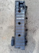 ��������� �������� Mercedes-Benz Atego 1999 A9040901554 970.015 OM904 A9040901554 ����