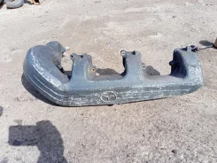 ��������� �������� Mercedes-Benz 814 1999 A3661411201 674.013 OM366 A3661411201 ����