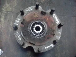 ������� Mercedes-Benz LK 1117 1999 A6773340901 674.013 OM366, �������� A6773340901 ����