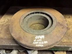��������� ���� MAN LE 8.150 2002 81508030026 LL2000 D0834, �������� 81508030026 ����