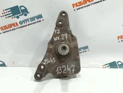 ����� ���������� Mercedes-Benz Vario 814D 1998 A6693320301 670.331 OM904LA A6693320301 ����