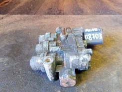 ���� ������ ���� ������� Mercedes-Benz Actros MP1 2002 A0003276625 954.042 OM501 A0003276625 ����