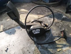 ������ ���� Mercedes-Benz Vario 1999 A0002900201 OM904LA A0002900201 ����