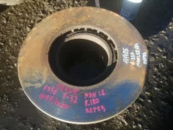 ��������� ���� MAN LE 8.150 2002 81508030026 LL2000 D0834, �������� 81508030026 ����