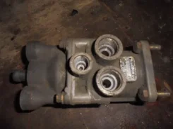 ��� Mercedes-Benz 814 1999 102781 674.013 OM366 102781 ����
