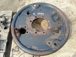 ������� ������� Mercedes-Benz T2 1999 119104 OM364 119104 ����