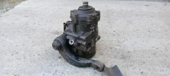 ������� �������� ��� Mercedes-Benz T2 1999 A6704630001 OM364 A6704630001 ����