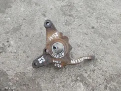 ����� ���������� Mercedes-Benz Vario 1999 A6673321701 OM904LA A6673321701 ����