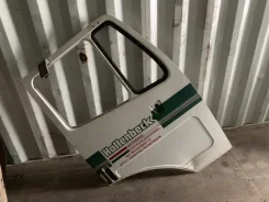 ����� Mercedes-Benz MK 1999 108909 OM402LA, ������ 108909 ����