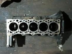 ���� ��������� ��������� Mercedes-Benz 310D 1994 A6020112401 602.466 OM602 A6020112401 ����
