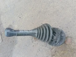 ������ ��� Mercedes-Benz SK 1999 116396 OM401 116396 ����