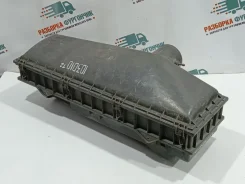 ������ ���������� ������� Mercedes-Benz T2 (Rex) 1999 A0130948702 OM364 A0130948702 ����