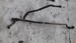 ���� ��� Mercedes-Benz 814 1999 A6732682040 674.013 OM366 A6732682040 ����