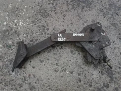 �������� �������� ������ Mercedes-Benz 814 1999 A6733100353 674.013 OM366 A6733100353 ����