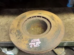��������� ���� MAN L2000 1998 81508030026 LL2000 D0824 LFL, �������� 81508030026 ����