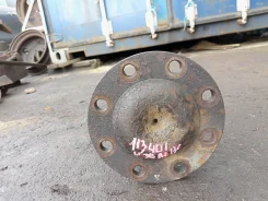 ������� Mercedes-Benz Atego 1999 A9763570501 970.015 OM904LA A9763570501 ����