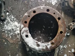 ��������� ������� MAN 14.192 F90 1992 81501100212 LM0300 D0826 81501100212 ����