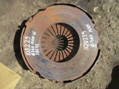������� ��������� MAN LE 8.150 2002 108229 LL2000 D0834 108229 ����
