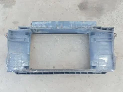 ����� ��������� Mercedes-Benz 609D T2 Rex 1990 A6675000616 668.002 364.906 / OM 364 A6675000616 ����