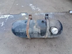 ��� ��������� Mercedes-Benz 814 1991 A6164700001 674.013 366905 A6164700001 ����