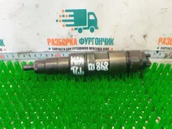 �������� ��������� MAN TGL 8.180 2007 51101006066 LN1200 D0834 FLF53 51101006066 ����