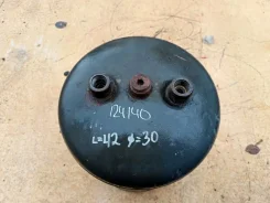 ������� Mercedes-Benz 814 1999 124140 674.013 OM366 124140 ����