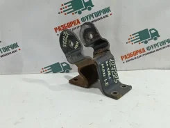 ��������� ������ MAN L2000 8.113 1998 85417155009 LL2000 D0824 LFL09, �������� 85417155009 ����